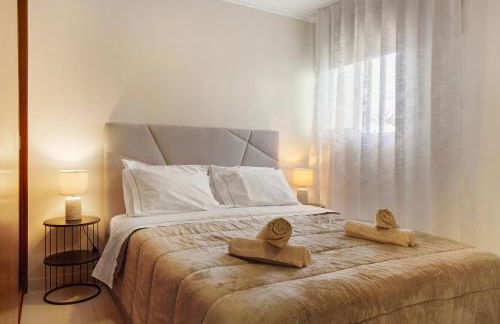 Madeira Funchal Stay - Foto 21