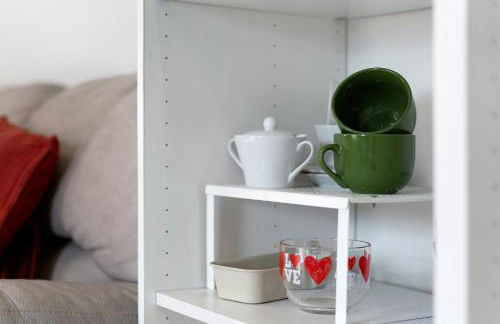 La dimora del Lago - Foto 11