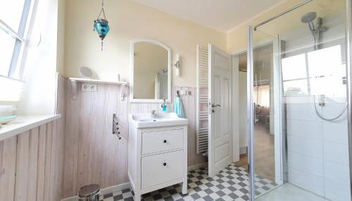 Haus Nordlicht - Foto 2