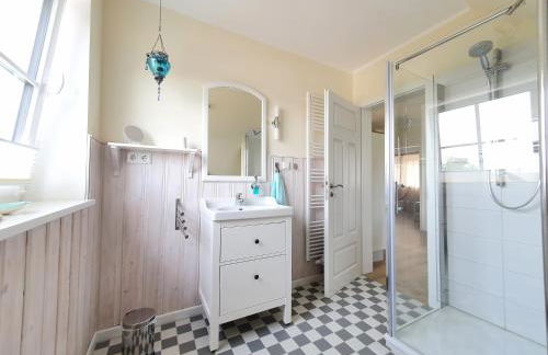 Haus Nordlicht - Foto 2