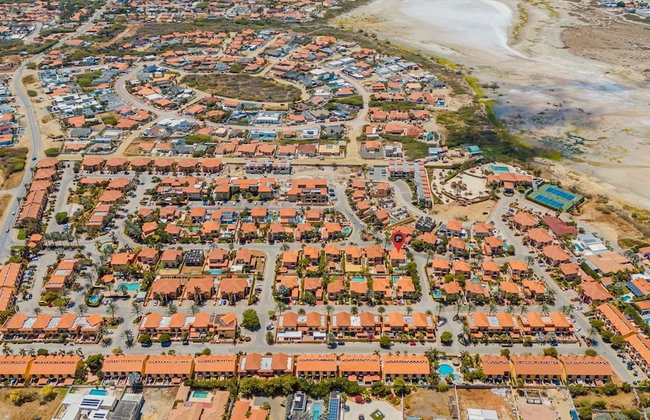 Bocobay Gold Coast Resort - Foto 69