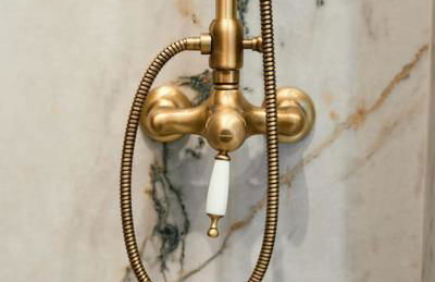 Apaggio Boutique House - Foto 23