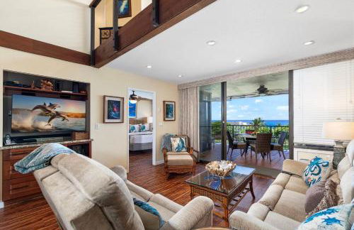 Country Club Villas 315 - Foto 10