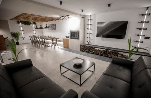 Doce Slow Home - Foto 27