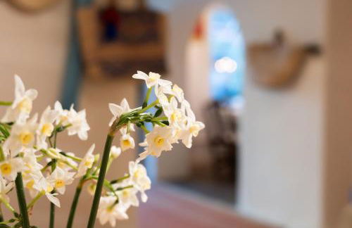 Vivelorural Casita Vintage, Santa Brígida - Foto 2