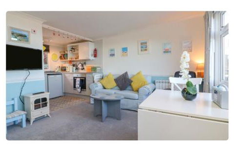 49 Sea Valley - Foto 12