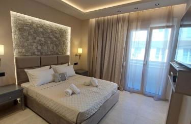 St Paul 25 Urban Apts - Foto 8