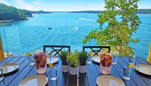 Magazine-Featured Mansion, Golf Green, Casino, etc - Foto 4