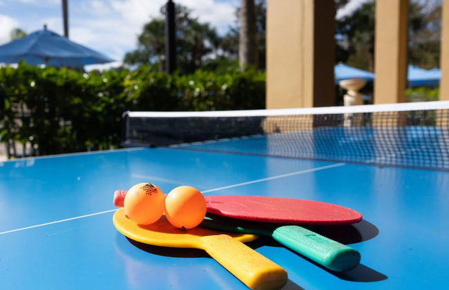 Townhome Jacuzzi Grill 10 min Disney - Foto 27