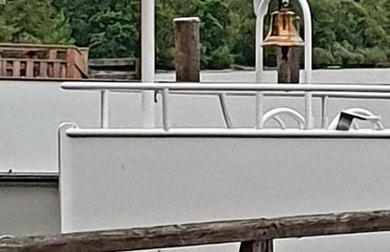 Apartment Chalet am Schloss Kaltenberg nahe Ammersee - Foto 76