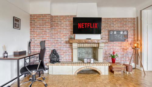 Détente et Découvertes en Pro ou en Famille - Foto 5