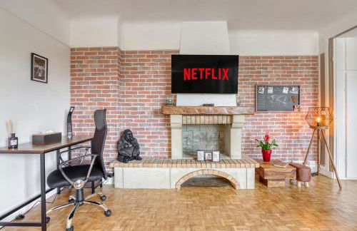 Détente et Découvertes en Pro ou en Famille - Foto 5