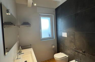 HABITAT- Apartments&Rooms - Foto 3