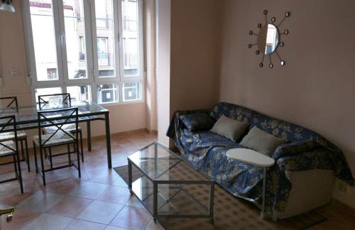 San Roque 18 - Foto 9