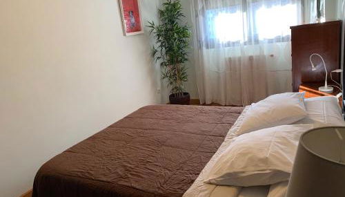 Apartamentos Confortarte - Foto 4