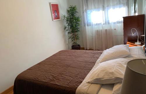 Apartamentos Confortarte - Foto 4