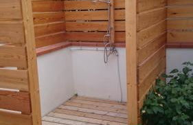 Edvige'S House - Foto 50