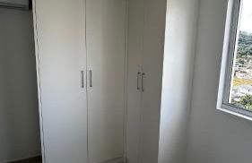 Hospedagem com vista mar - Área de Lazer - Ótima Localização - Photo 10