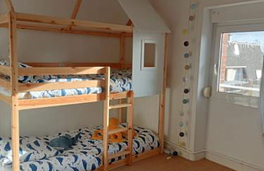 Mon appartement vue mer - Photo 13