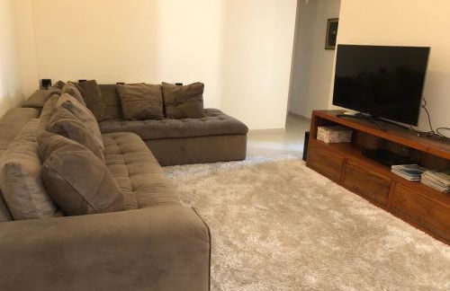 MARAÚ Premium - espaço, piscina e ar no Itagua - Foto 16