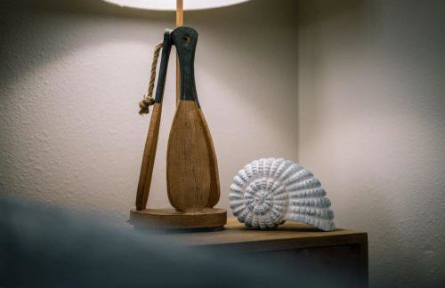 Blissful Heated Pool Retreat - Foto 20