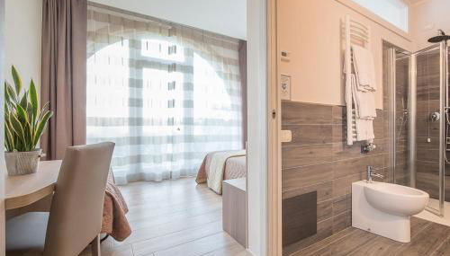 Agriturismo Casa Zen - Foto 2, Other