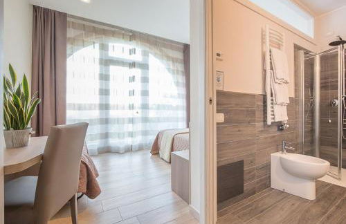 Agriturismo Casa Zen - Foto 2