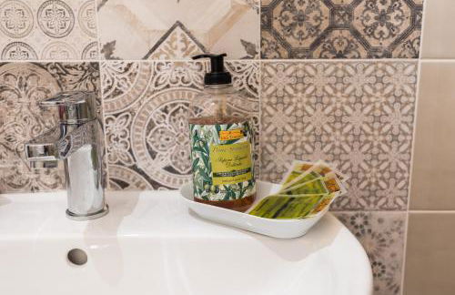 Podere Groppini - Foto 36