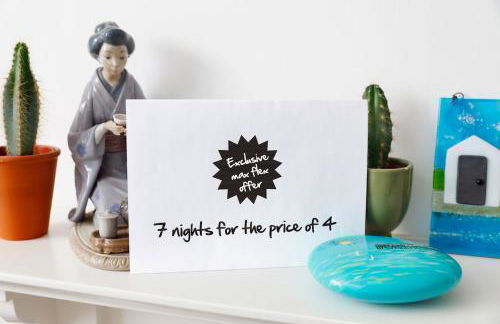 Heart of Brighton - Stylish - Victorian Terrace - Foto 45