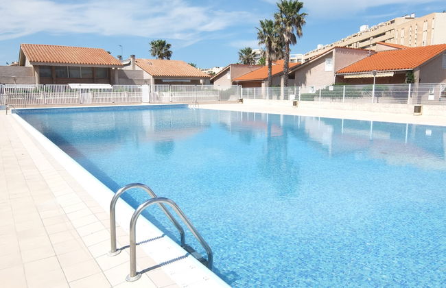 Le Clos de St Cyprien - Foto 34