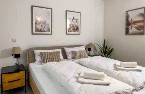 Moselblick I ad Reichsburg Parkplatz 100m Marktplatz - Foto 10