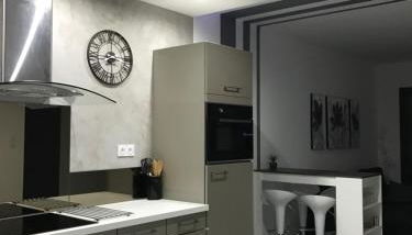 Vanilla - Foto 5, stove