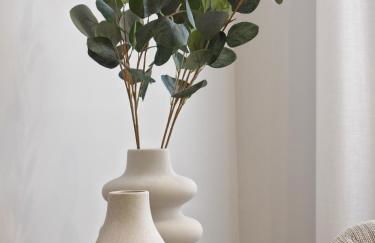 Cid III - Apartamentos Burgos Deluxe - Foto 53