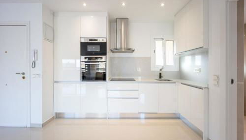 Premium apartment - Foto 2, stove, pet friendly, minibar