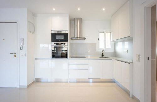 Premium apartment - Foto 2