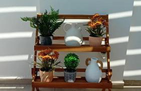 Anais Milos Suites - Foto 13