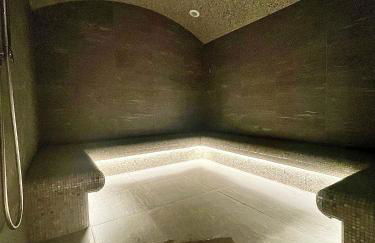 Luxueux appartement skis aux pieds, jacuzzi privatif - Foto 10