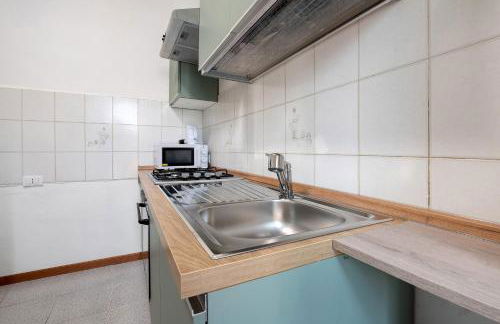 A due passi dalle terme e dal lago - Foto 8