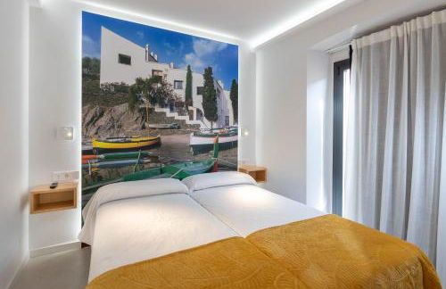 C&C Apartments - Foto 44