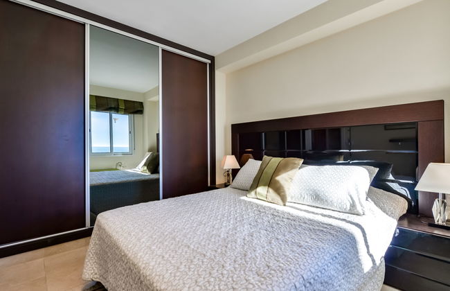 Penon de Ifach - Foto 15