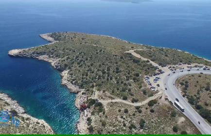 Amazing Garden House - Photo 49