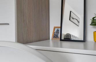 Vacant Nests The Livingston Retreat Wi-Fi - Foto 12