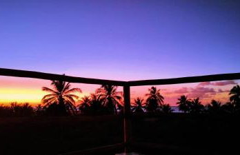 Sirena Village - Foto 21