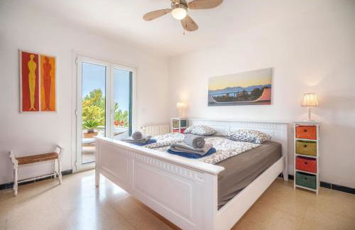 Villa Pinomar by Interhome - Foto 12