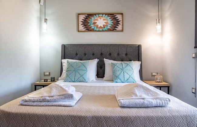 Villa Vega I Heated Pool Next to Nature - Foto 4