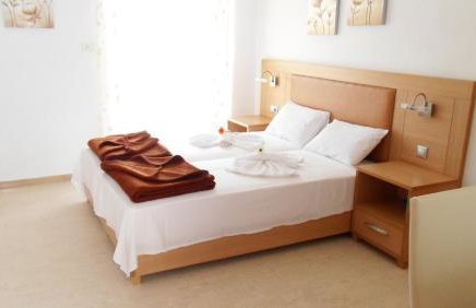 Maik Apartments - Foto 25