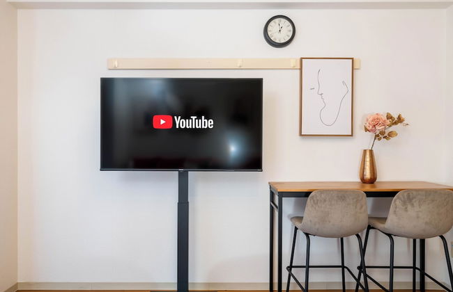 Nakatsu Sakae Manshon - Foto 76