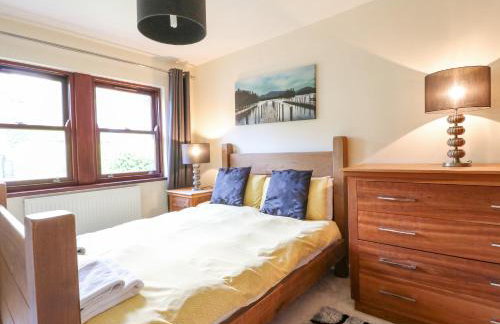 The Lillies - Foto 26