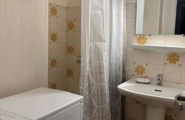 Hameau By Bellavista - 300m de la plage - terrasse - parking - piscine - Photo 14