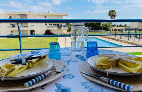 LA PAU DEL DELTA - Foto 4